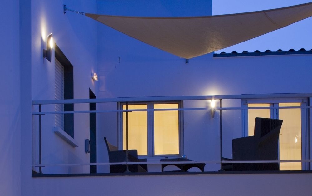 Hotel & Spa Les Roches Noires Les Sables-dʼOlonne Exterior foto