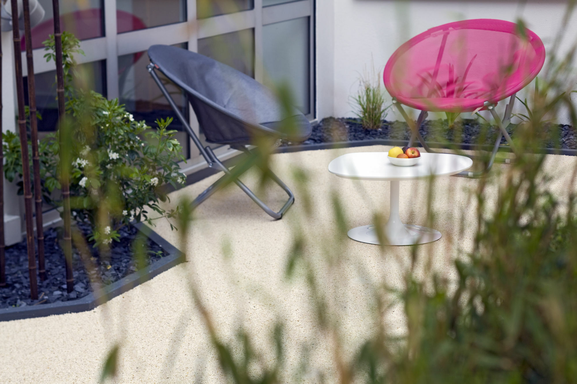 Hotel & Spa Les Roches Noires Les Sables-dʼOlonne Exterior foto